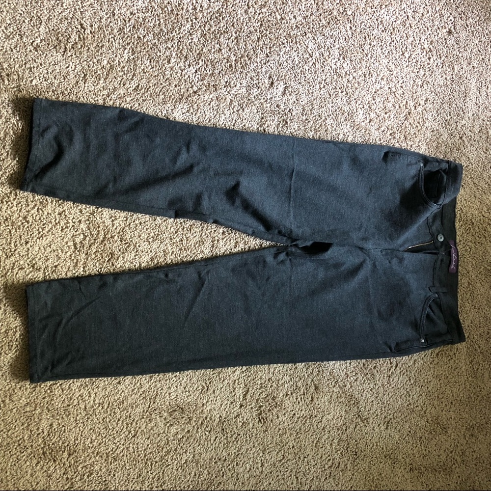 Gloria Vanderbilt 16 Dress Pant